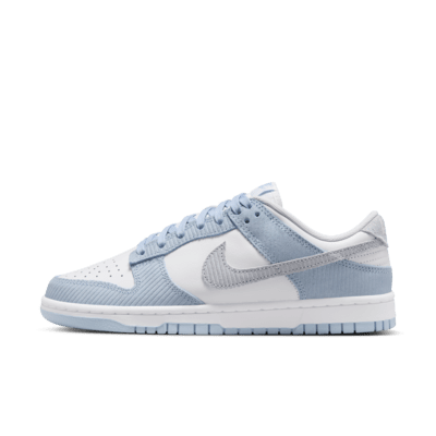28.5 [ナイキ] NIKEダンク ロー レトロ USA バレリアンブルー 新品 DUNK LOW